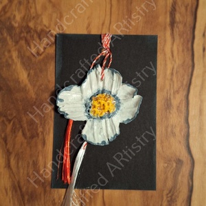 Martisor - Artynos.ro