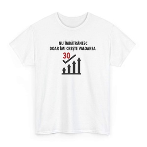 Tricou personalizat, Îmbrăcăminte și modă, Haine damă, Tricou și top de damă, Altele, ARTYNOS