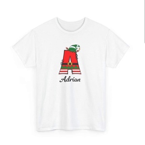 Tricou personalizat, Îmbrăcăminte și modă, Haine damă, Tricou și top de damă, Altele, ARTYNOS