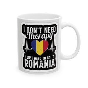 Cana personalizata , Casă & Stil de viață, Accesorii pentru echipamente de bucătărie, Accesorii de servire, Căni, Altele, ARTYNOS