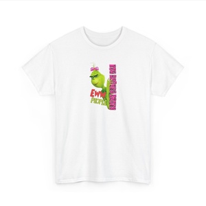 Tricou personalizat - Artynos.ro