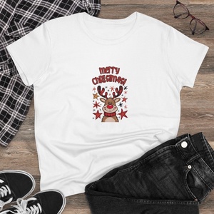 Tricou personalizat - Artynos.ro