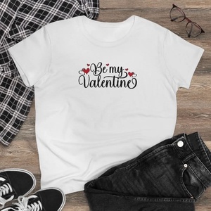 Tricou personalizat, Îmbrăcăminte și modă, Haine bărbați, Tricouri bărbați, Altele, ARTYNOS