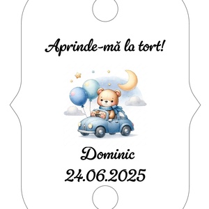 Eticheta personalizata pentru artificii/ Artificii cu eticheta personalizata , Arte vizuale și accesorii , Etichete, cutii de chibrituri, Arta de hârtie, ARTYNOS