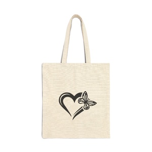 Sacosa tote tip canvas personalizata , Geantă și husă, Geantă pentru cumpărături, Geantă shopper, geantă tote, geantă textilă, Altele, ARTYNOS