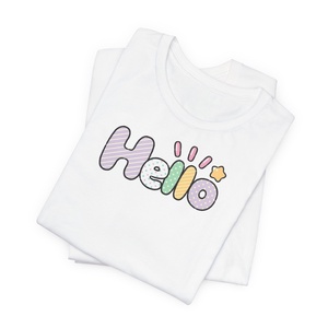 Tricou personalizat - Artynos.ro