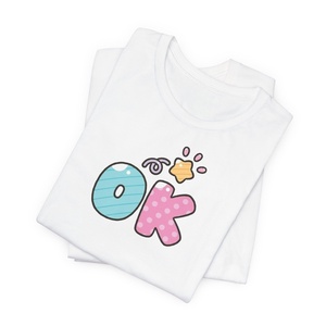 Tricou personalizat - Artynos.ro