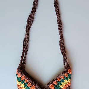 HandmadebyGaby