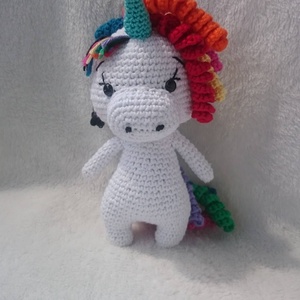 Unicorn - Artynos.ro