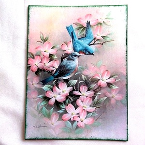 tablou pe panza 36314, Accesorii locuință, Accesorii pentru decorat casa, Picturi murale, Tablouri/picturi pe pânză, Decoupage, transfer și tehnici șervețel, ARTYNOS