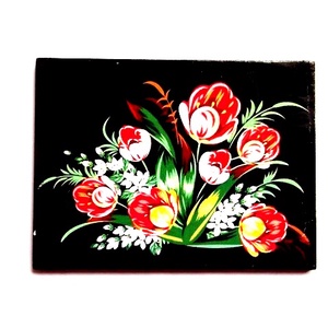 magnet frigider 36003, Accesorii locuință, Accesorii pentru echipamente de bucătărie, Decorații de bucătărie, Magneți de frigider, Decoupage, transfer și tehnici șervețel, ARTYNOS