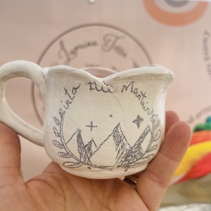 Cană cafea  - casă & stil de viață - accesorii pentru echipamente de bucătărie - accesorii de servire - căni - Artynos.ro