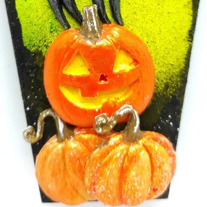 A Bunch of Hocus-Pocus - decorațiune Halloween - casă & stil de viață - accesorii pentru decorat casa - halloween - tot ce ai nevoie pentru petrecere! - decorațiuni pentru uși și ferestre de halloween - Artynos.ro