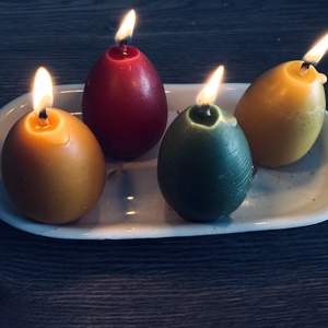 NaturalCandles