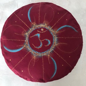 Meditație / Yoga pernă de scaun / NOU!, Casă & Stil de viață, Textile de casă, Perne scaun, huse perne de scaun, , ARTYNOS