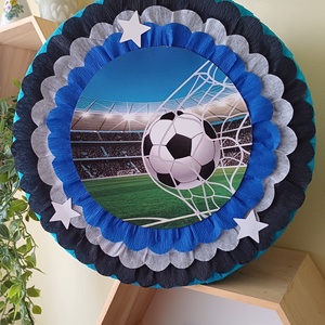 Piñata pinata Minge fotbal piniata - Artynos.ro