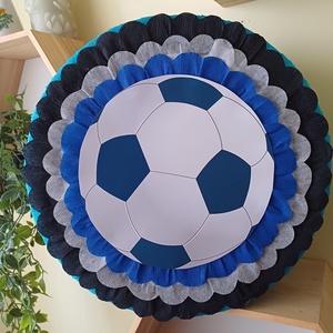 Piñata pinata Minge fotbal piniata - Artynos.ro