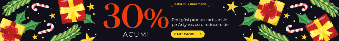 Reducere de Crăciun